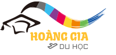 Du hoc hoang gia